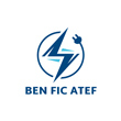 STE BEN FIC ATEF